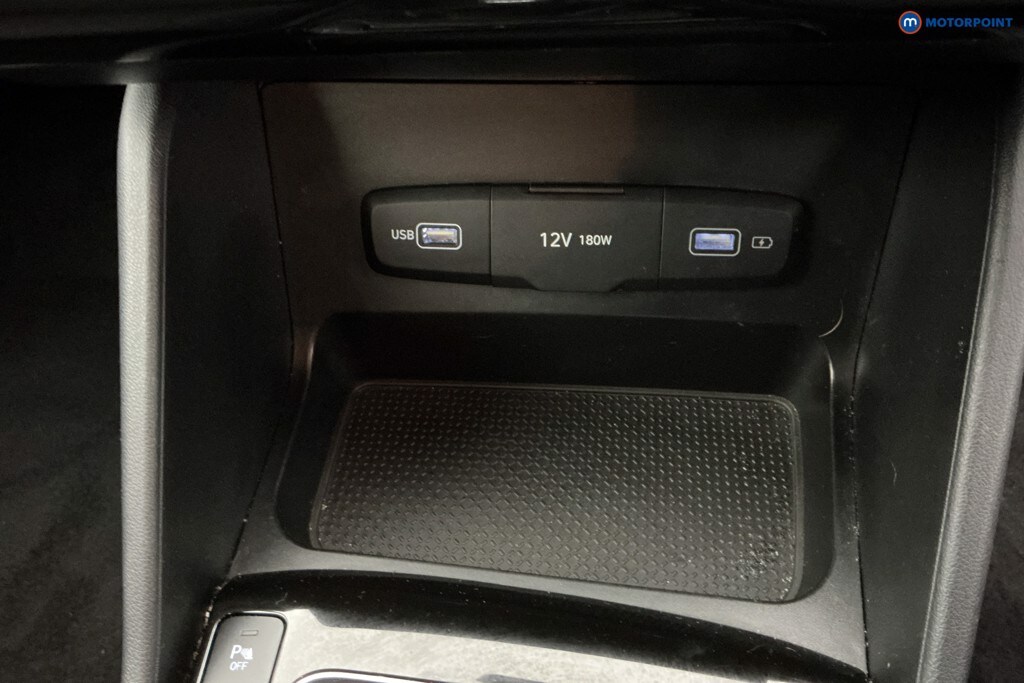 Used Hyundai TUCSON 2024 for sale - 78176930: Photo 26