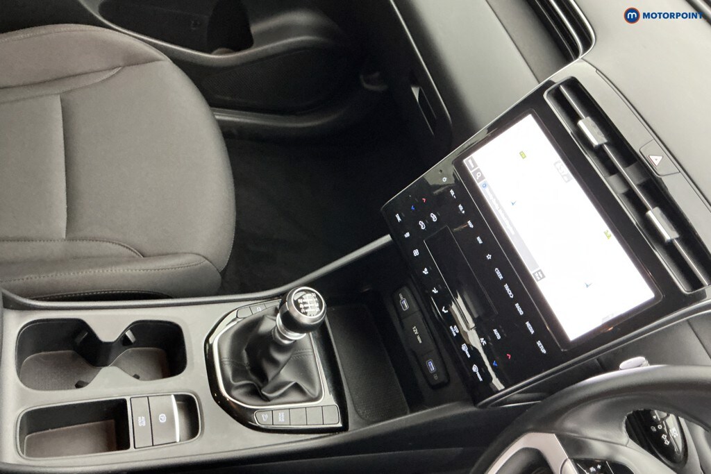 Used Hyundai TUCSON 2024 for sale - 78176930: Photo 28