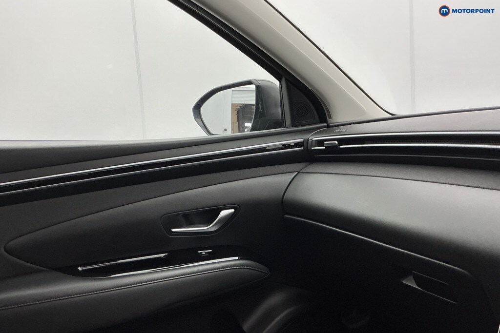 Used Hyundai TUCSON 2024 for sale - 78176930: Photo 29