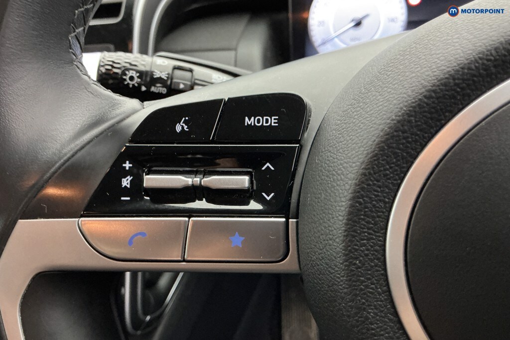 Used Hyundai TUCSON 2024 for sale - 78176930: Photo 30