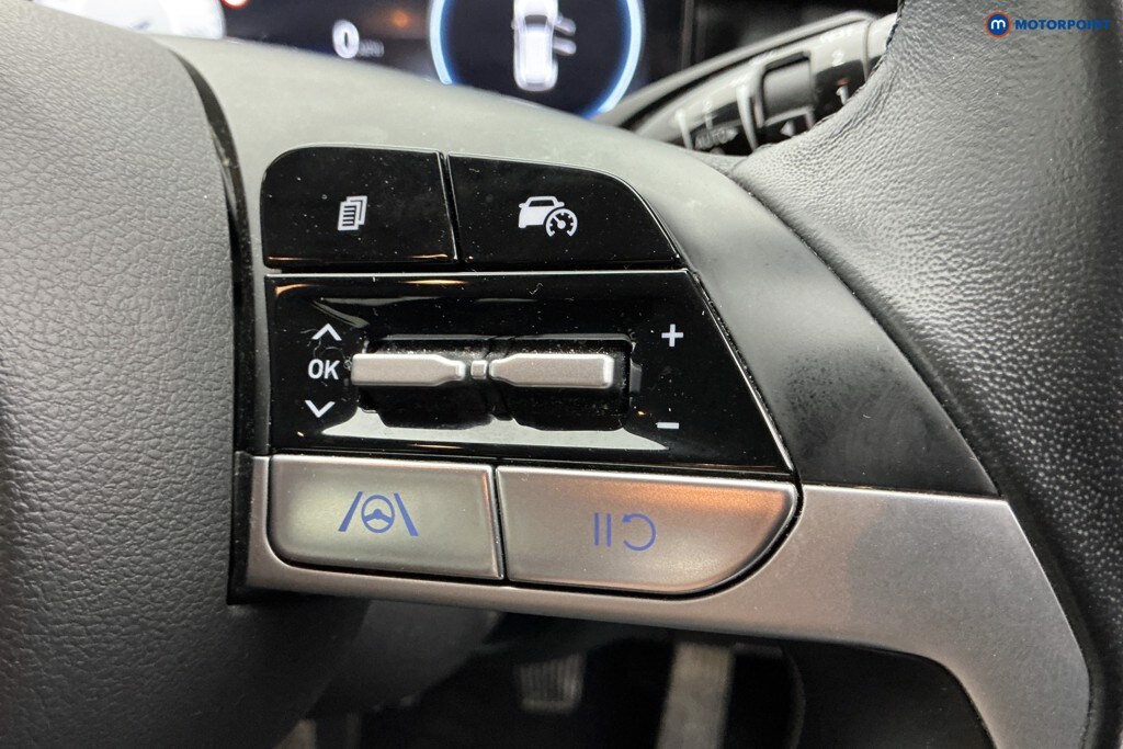 Used Hyundai TUCSON 2024 for sale - 78176930: Photo 31