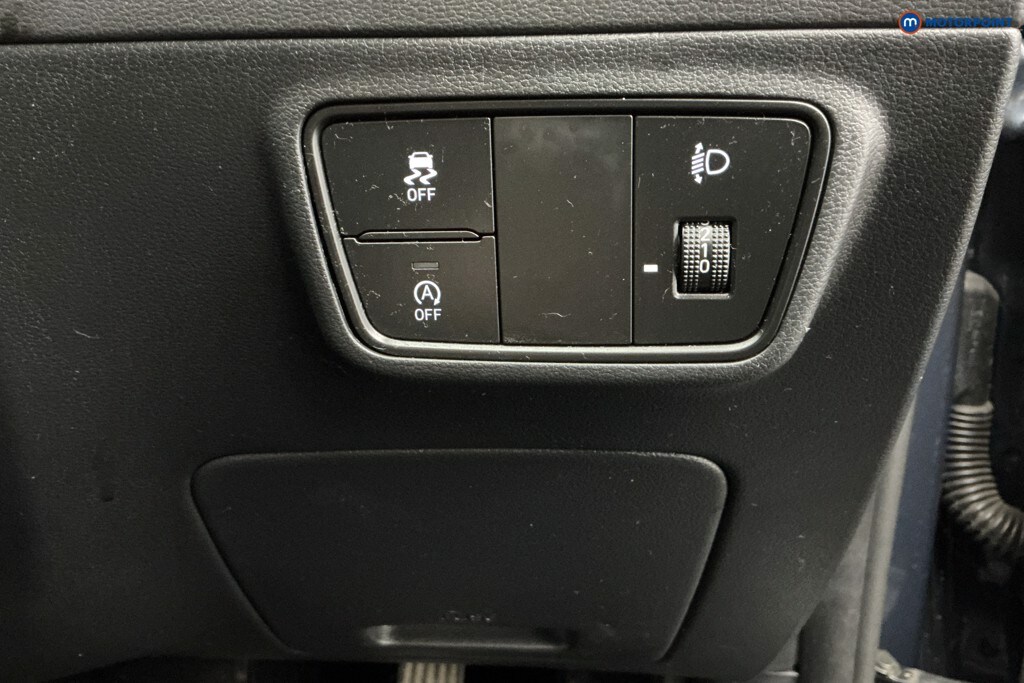 Used Hyundai TUCSON 2024 for sale - 78176930: Photo 32