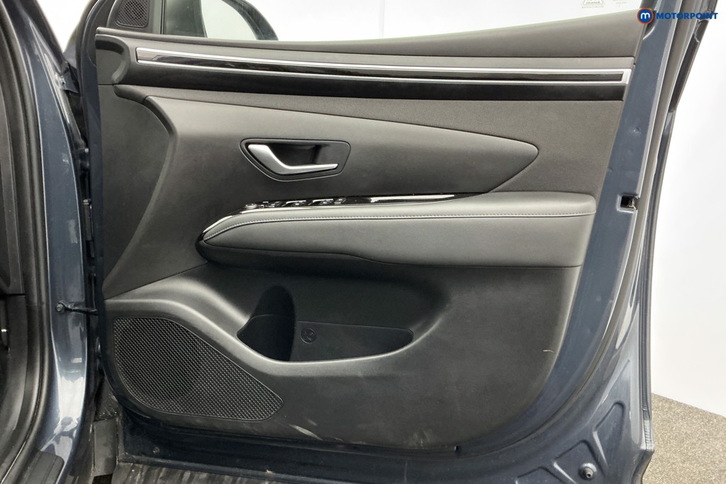 Used Hyundai TUCSON 2024 for sale - 78176930: Photo 33