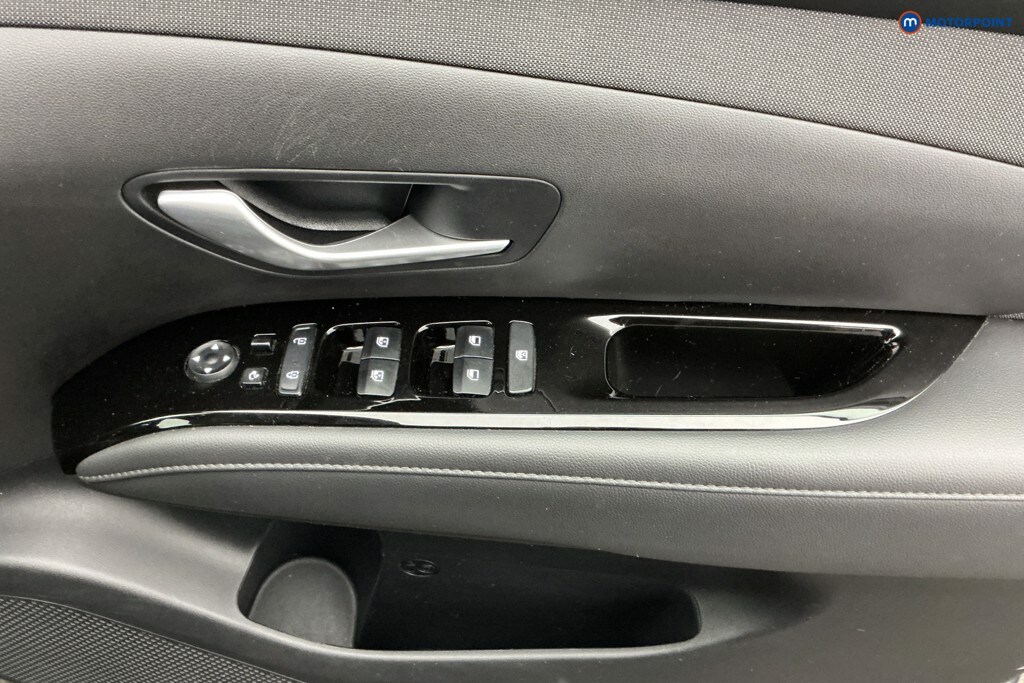 Used Hyundai TUCSON 2024 for sale - 78176930: Photo 34