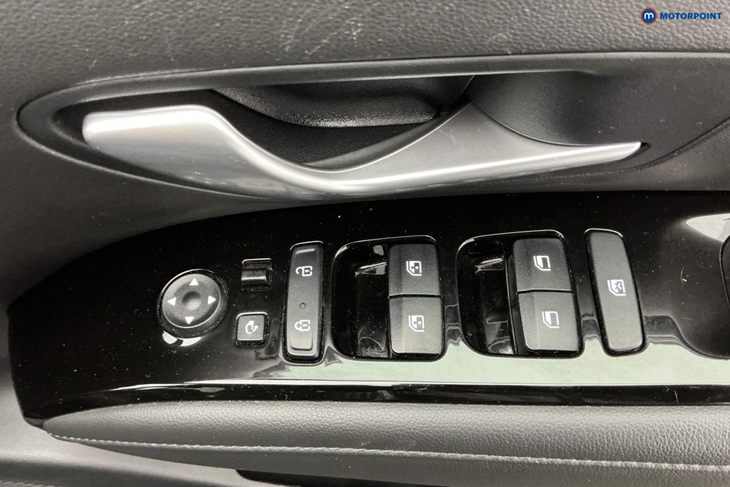 Used Hyundai TUCSON 2024 for sale - 78176930: Photo 35