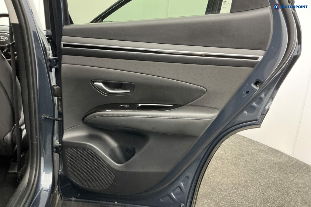 Used Hyundai TUCSON 2024 for sale - 78176930: Photo 36