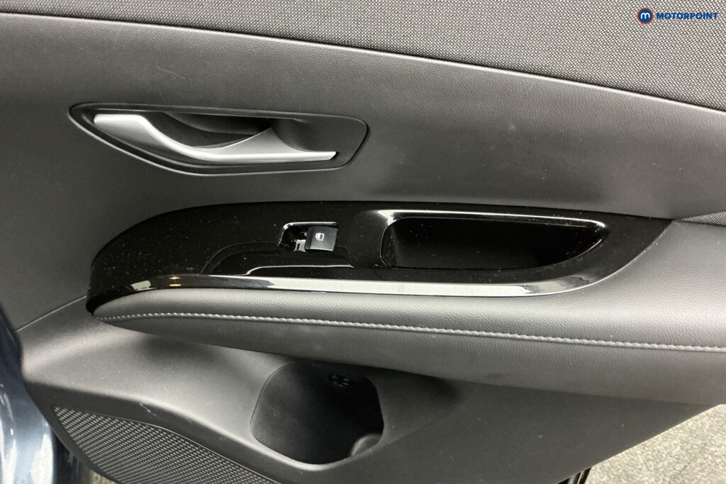 Used Hyundai TUCSON 2024 for sale - 78176930: Photo 37