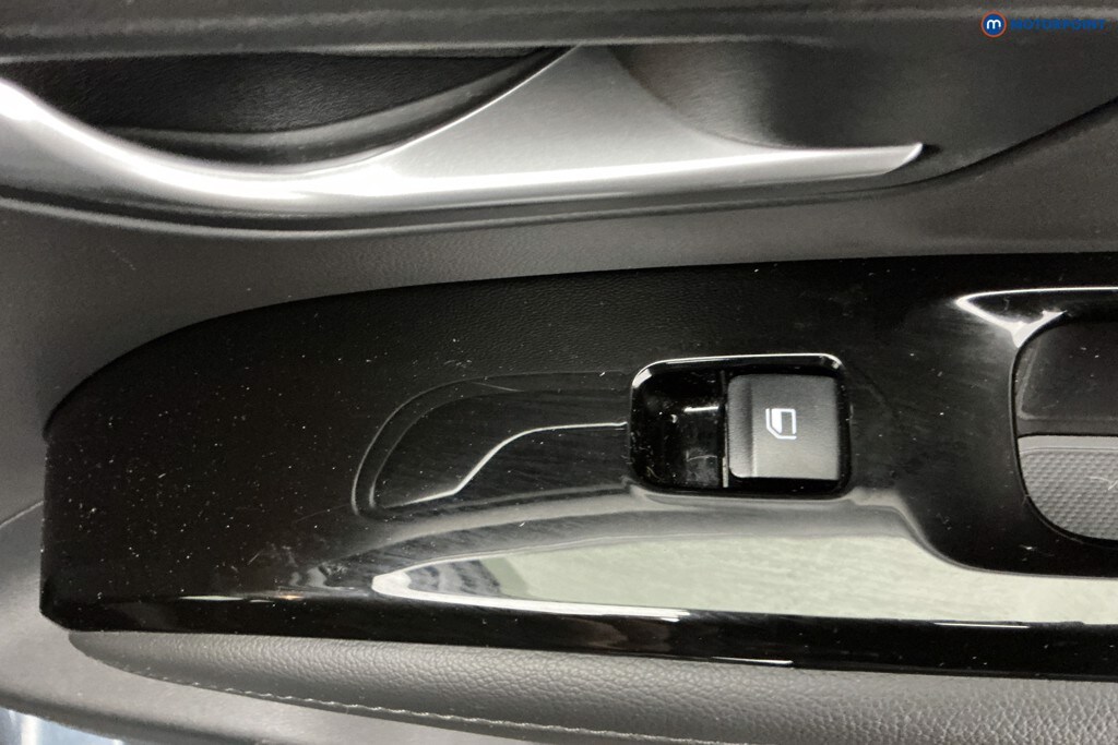 Used Hyundai TUCSON 2024 for sale - 78176930: Photo 38