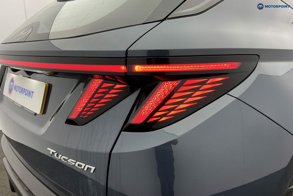 Used Hyundai TUCSON 2024 for sale - 78176930: Photo 40