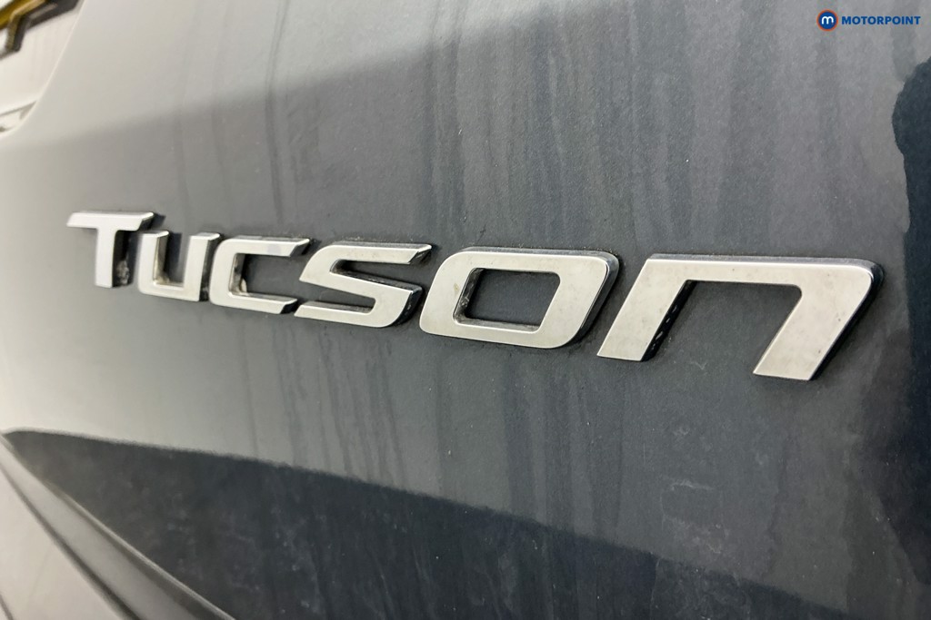 Used Hyundai TUCSON 2024 for sale - 78176930: Photo 41