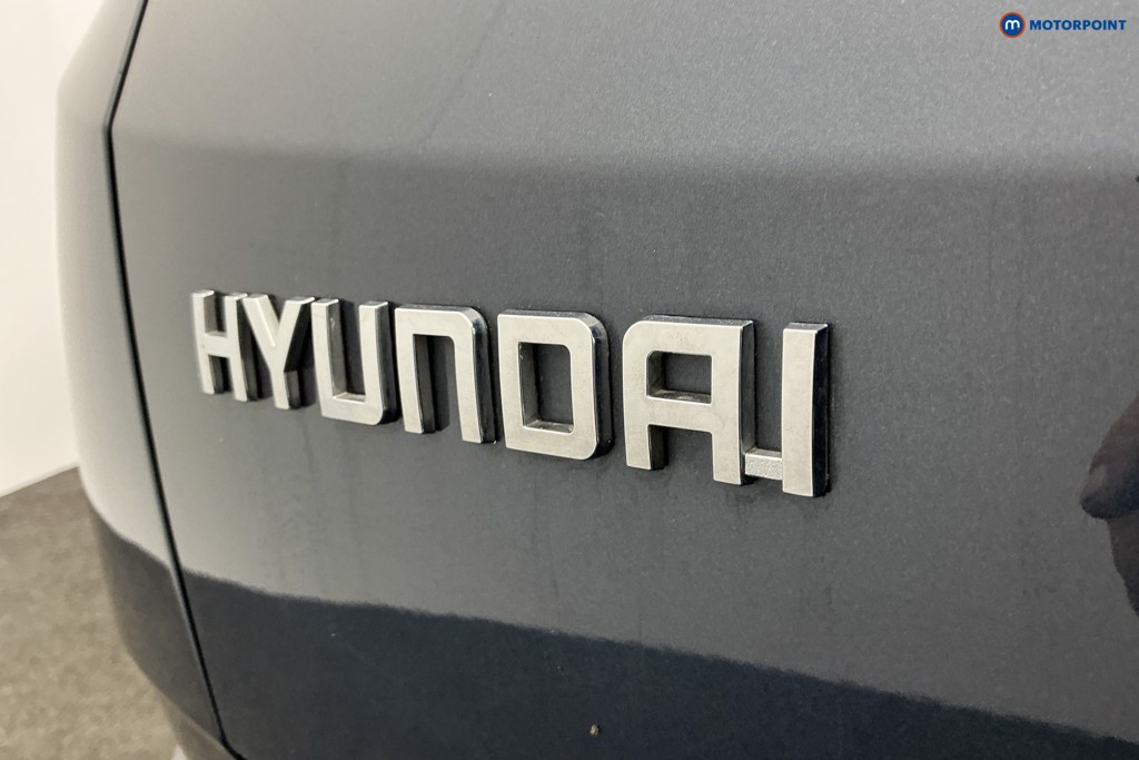 Used Hyundai TUCSON 2024 for sale - 78176930: Photo 42