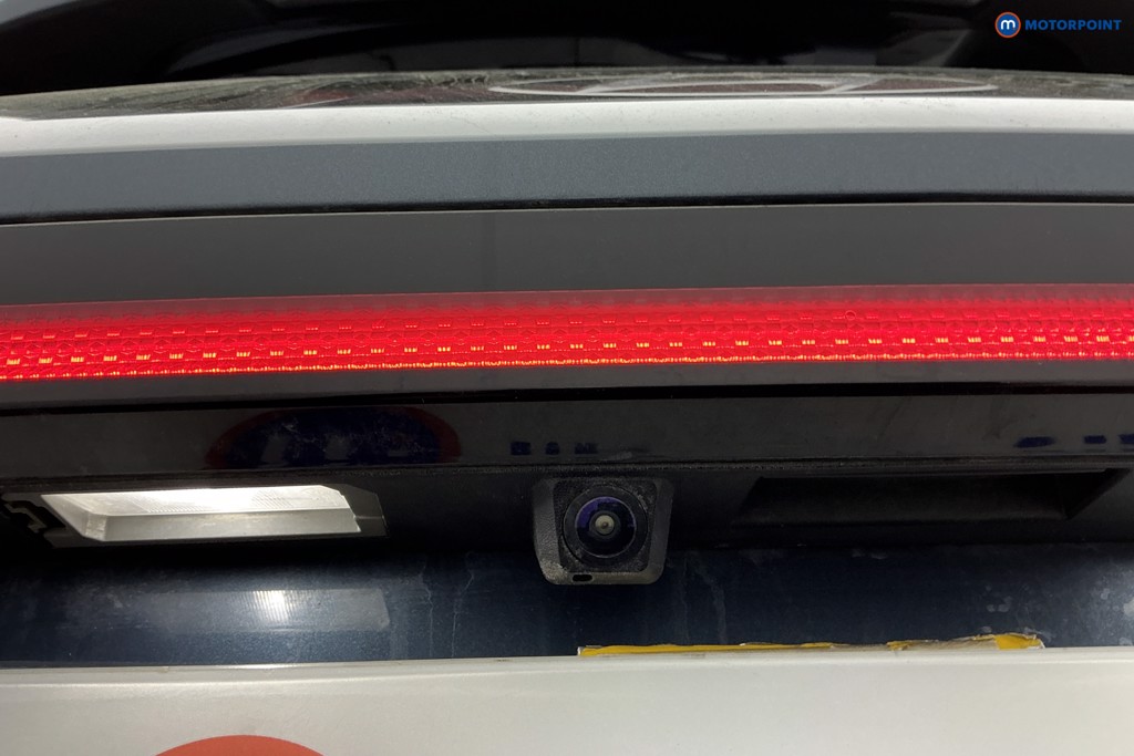 Used Hyundai TUCSON 2024 for sale - 78176930: Photo 43