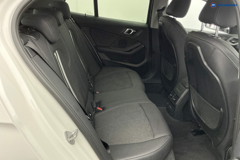 Used BMW 1 Series 2022 for sale - 77691695: Photo 12