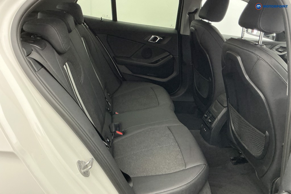 Used BMW 1 Series 2022 for sale - 77691695: Photo 13