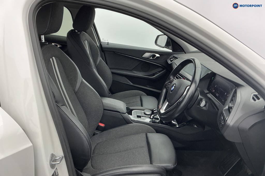 Used BMW 1 Series 2022 for sale - 77691695: Photo 14