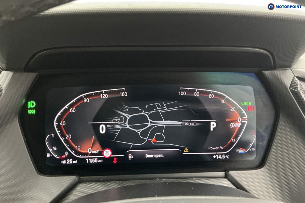 Used BMW 1 Series 2022 for sale - 77691695: Photo 18