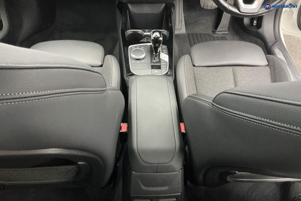 Used BMW 1 Series 2022 for sale - 77691695: Photo 19