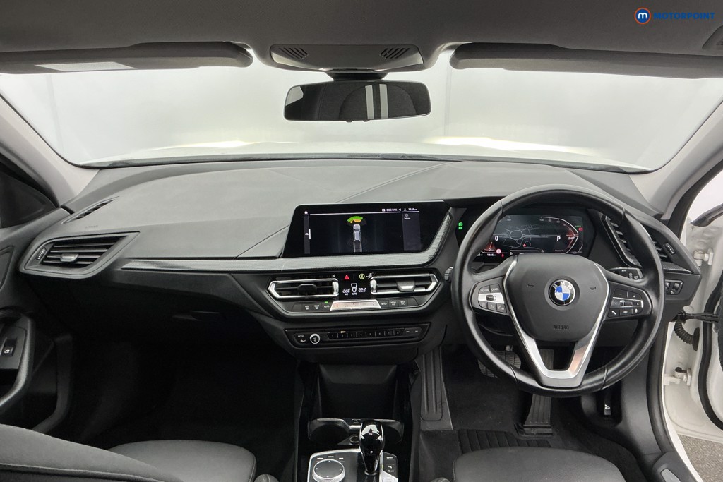 Used BMW 1 Series 2022 for sale - 77691695: Photo 21