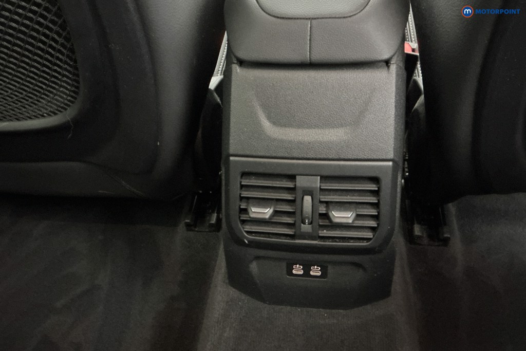 Used BMW 1 Series 2022 for sale - 77691695: Photo 22