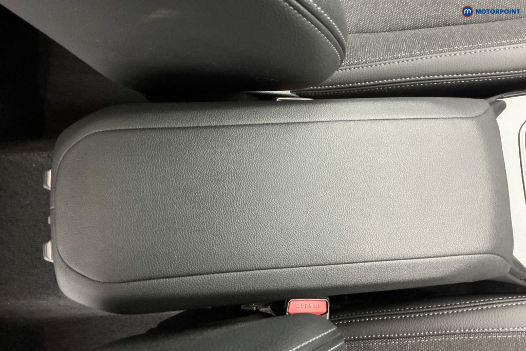 Used BMW 1 Series 2022 for sale - 77691695: Photo 23