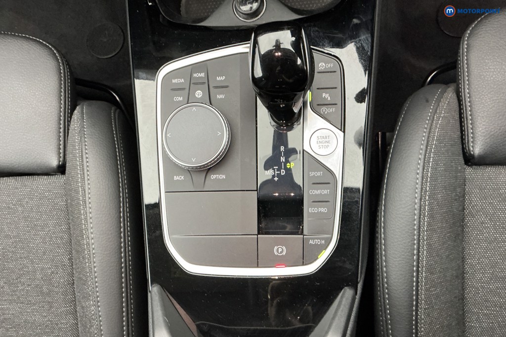 Used BMW 1 Series 2022 for sale - 77691695: Photo 24