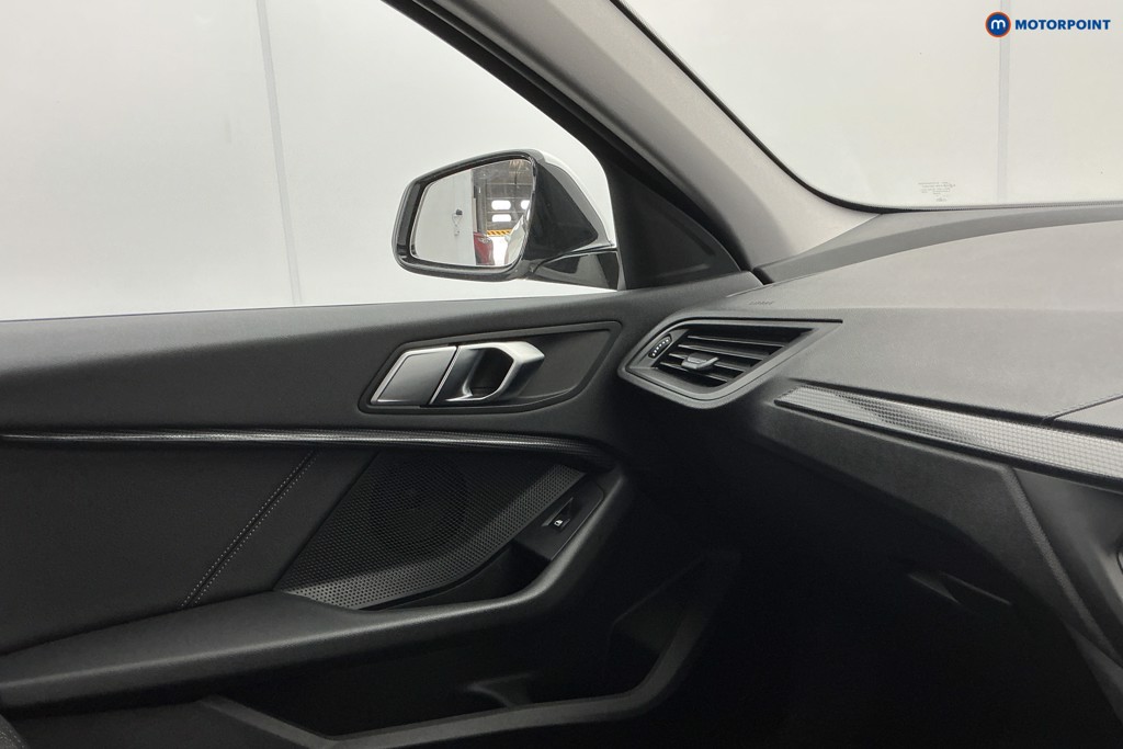 Used BMW 1 Series 2022 for sale - 77691695: Photo 27