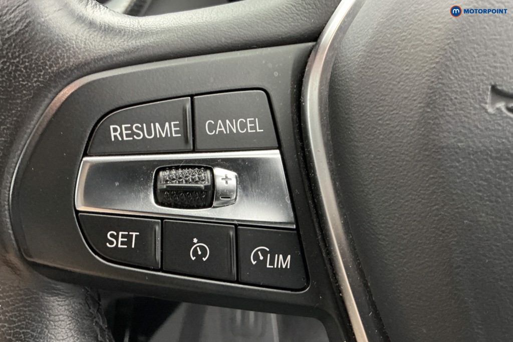 Used BMW 1 Series 2022 for sale - 77691695: Photo 28