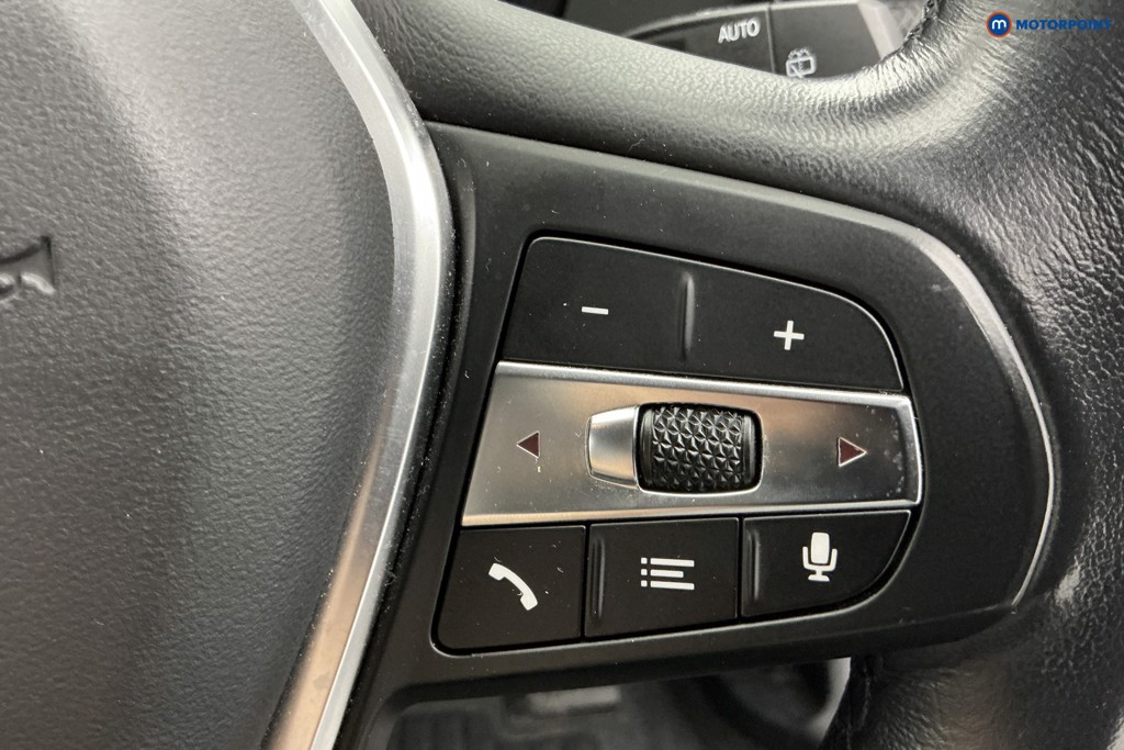 Used BMW 1 Series 2022 for sale - 77691695: Photo 29