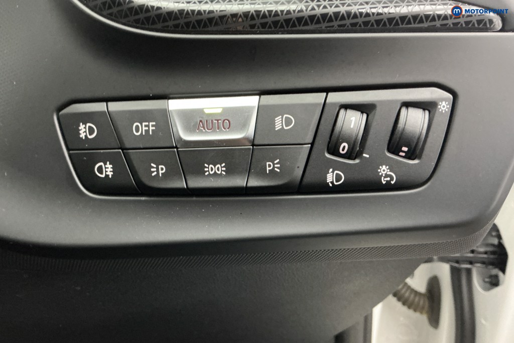 Used BMW 1 Series 2022 for sale - 77691695: Photo 30