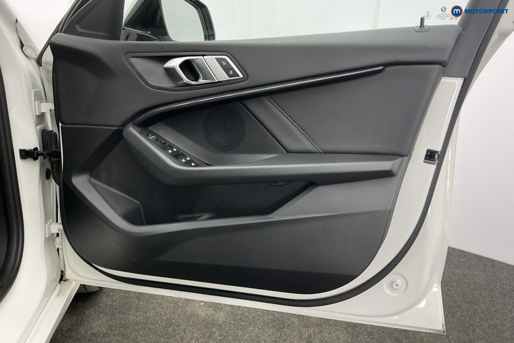 Used BMW 1 Series 2022 for sale - 77691695: Photo 31