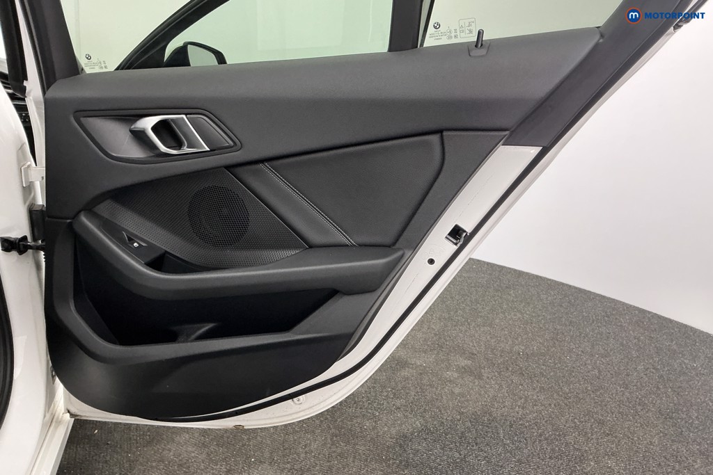 Used BMW 1 Series 2022 for sale - 77691695: Photo 34