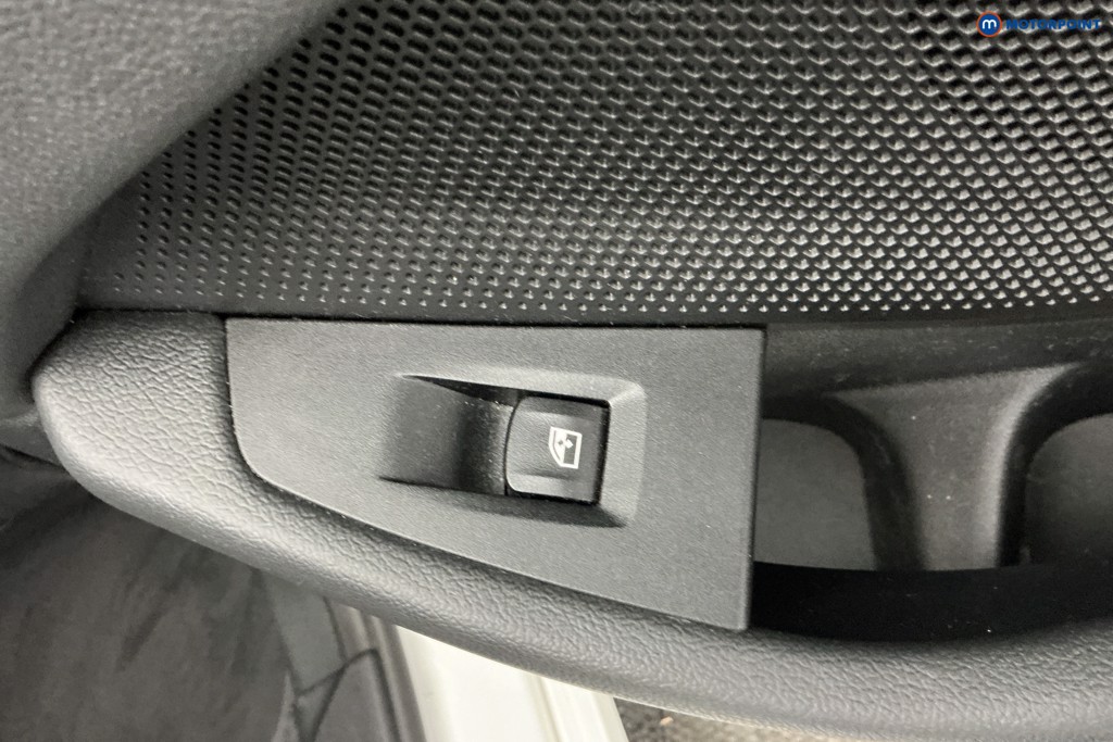 Used BMW 1 Series 2022 for sale - 77691695: Photo 35