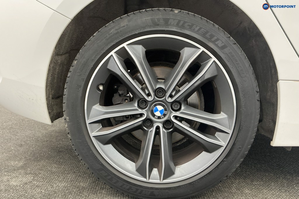 Used BMW 1 Series 2022 for sale - 77691695: Photo 43