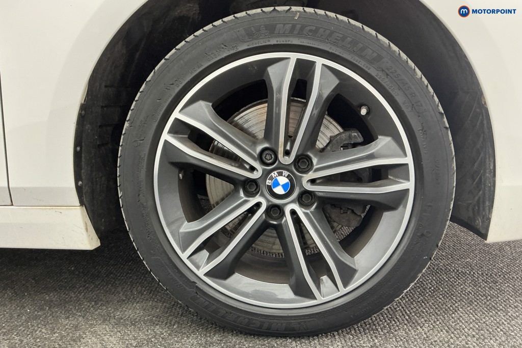 Used BMW 1 Series 2022 for sale - 77691695: Photo 44