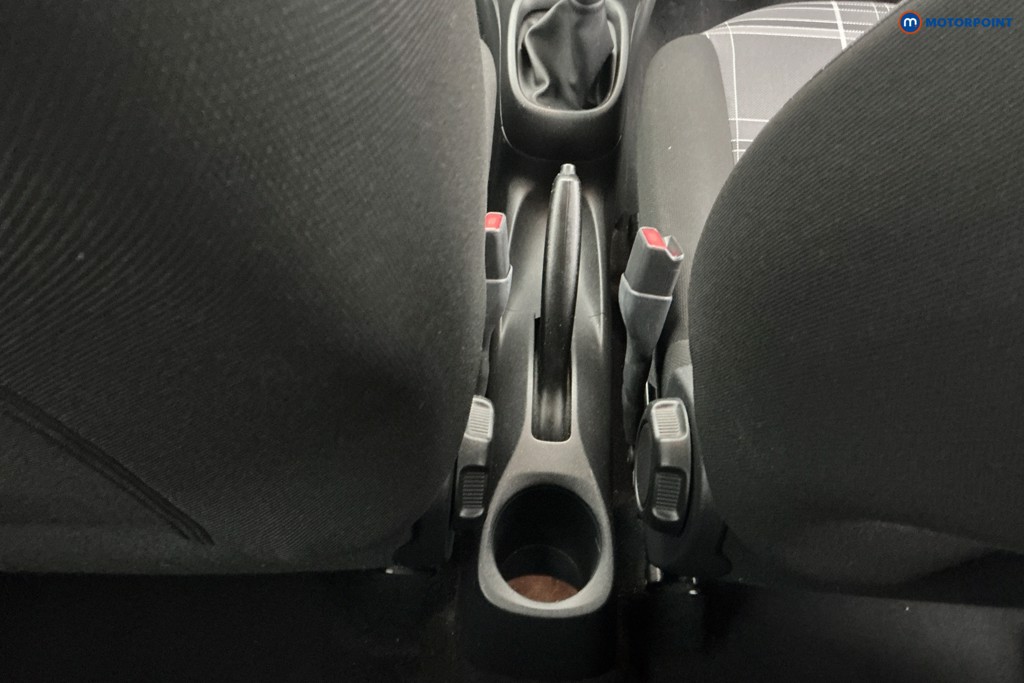 Used Peugeot 108 2018 for sale - 77691674: Photo 23