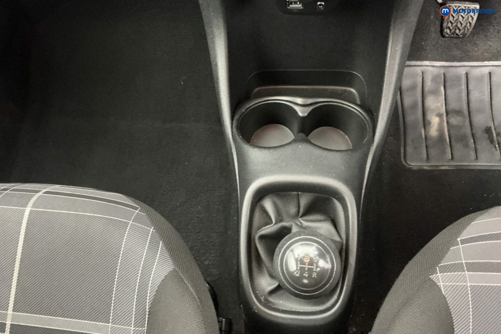 Used Peugeot 108 2018 for sale - 77691674: Photo 25