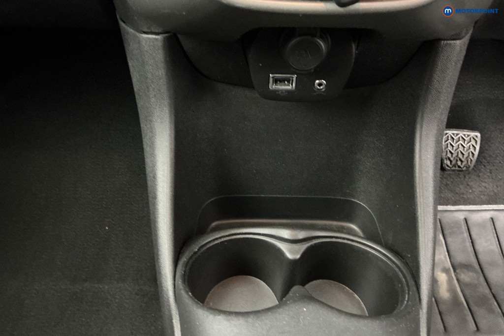 Used Peugeot 108 2018 for sale - 77691674: Photo 27