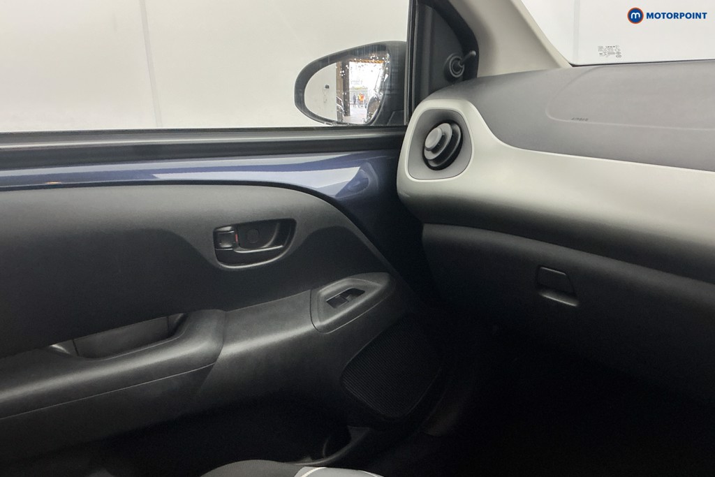 Used Peugeot 108 2018 for sale - 77691674: Photo 28