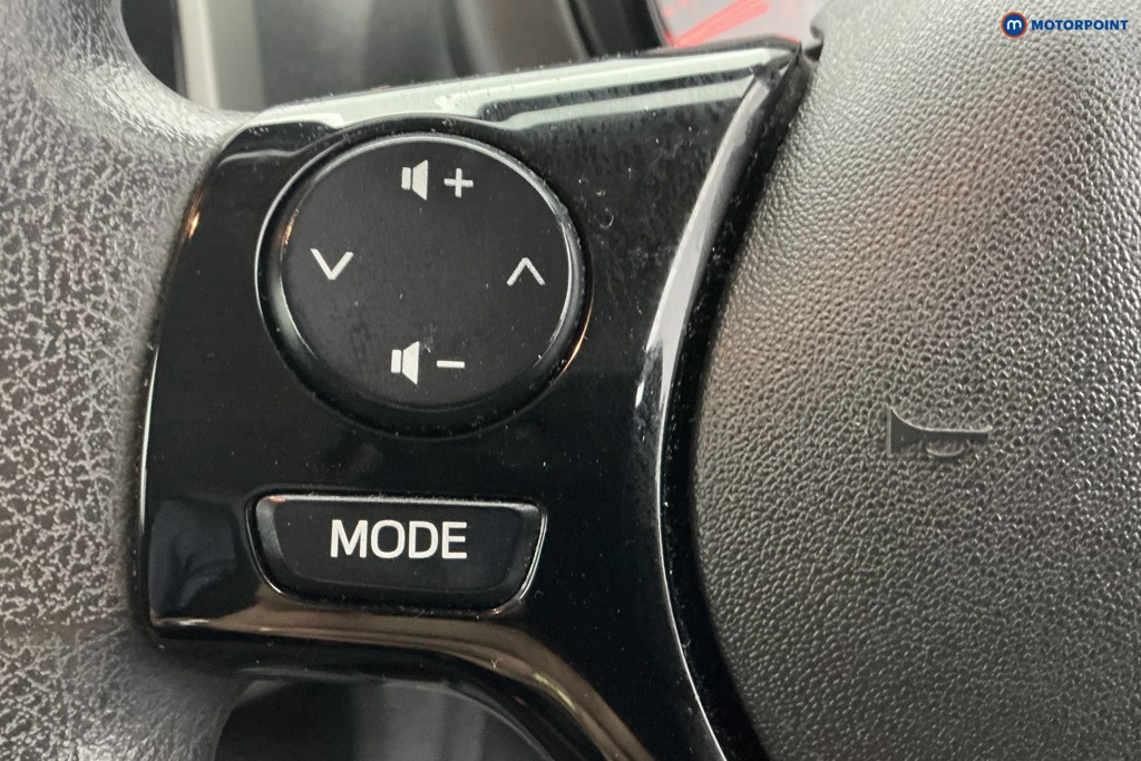 Used Peugeot 108 2018 for sale - 77691674: Photo 29