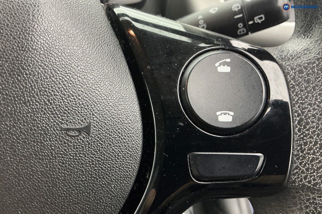 Used Peugeot 108 2018 for sale - 77691674: Photo 30