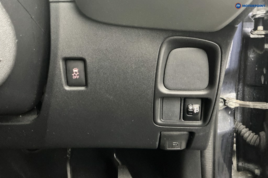 Used Peugeot 108 2018 for sale - 77691674: Photo 31