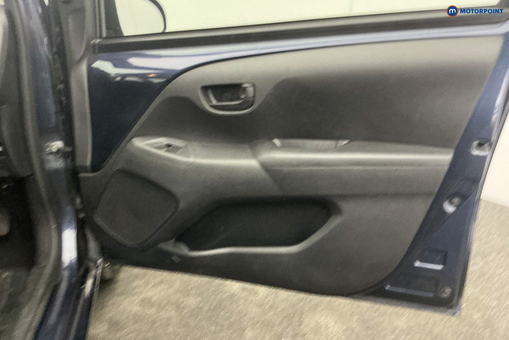 Used Peugeot 108 2018 for sale - 77691674: Photo 32