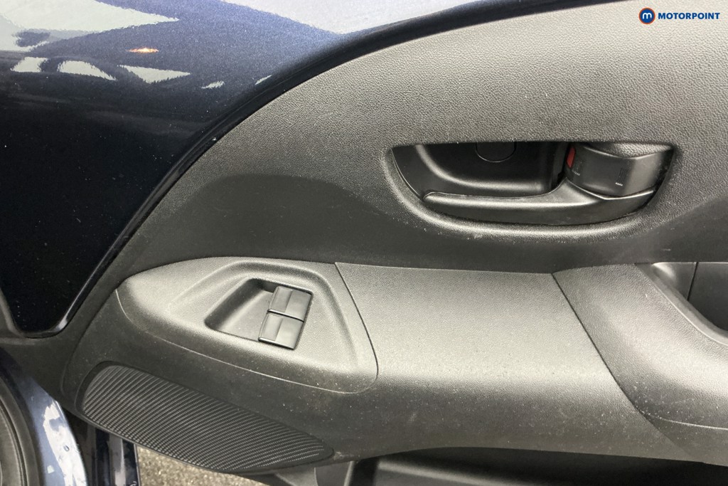 Used Peugeot 108 2018 for sale - 77691674: Photo 33