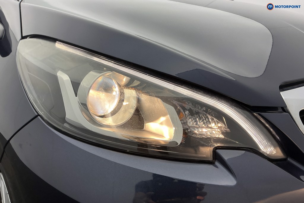 Used Peugeot 108 2018 for sale - 77691674: Photo 36