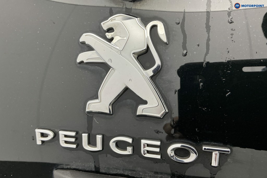 Used Peugeot 108 2018 for sale - 77691674: Photo 41