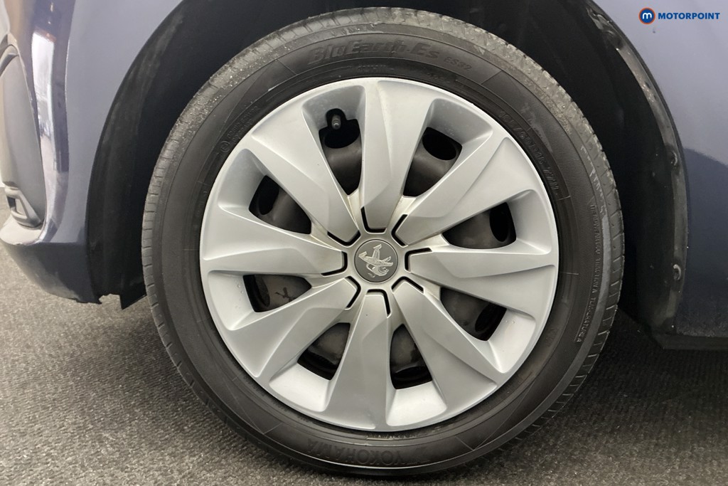 Used Peugeot 108 2018 for sale - 77691674: Photo 42