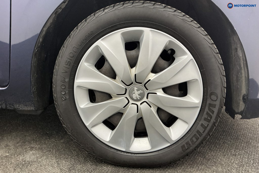 Used Peugeot 108 2018 for sale - 77691674: Photo 45