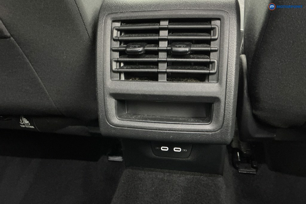 Used Volkswagen Golf 2021 for sale - 77718836: Photo 23