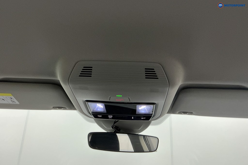 Used Volkswagen Golf 2021 for sale - 77718836: Photo 24