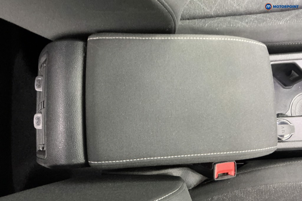 Used Volkswagen Golf 2021 for sale - 77718836: Photo 25